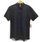 クイックシルバー Quiksilver WILL LOUNGE RIPPLES シャツ メンズ JPN:M