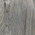 クイックシルバー Quiksilver WILL LOUNGE RIPPLES シャツ メンズ JPN:M