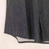 クイックシルバー Quiksilver WILL LOUNGE RIPPLES シャツ メンズ JPN:M