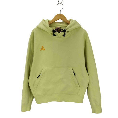 ナイキエーシージー NIKE ACG 19AW NIKE AS M NRG ACG HOODIE メンズ JPN:S