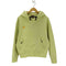 ナイキエーシージー NIKE ACG 19AW NIKE AS M NRG ACG HOODIE メンズ JPN:S