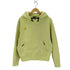 ナイキエーシージー NIKE ACG 19AW NIKE AS M NRG ACG HOODIE メンズ JPN:S