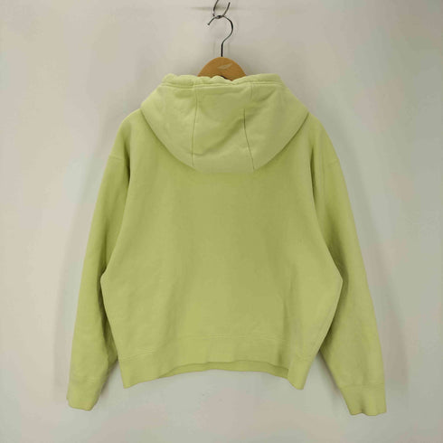 ナイキエーシージー NIKE ACG 19AW NIKE AS M NRG ACG HOODIE メンズ JPN:S