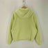 ナイキエーシージー NIKE ACG 19AW NIKE AS M NRG ACG HOODIE メンズ JPN:S