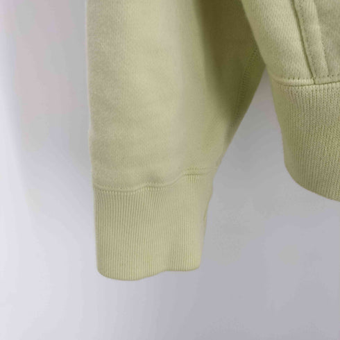 ナイキエーシージー NIKE ACG 19AW NIKE AS M NRG ACG HOODIE メンズ JPN:S