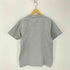 アップルバム APPLEBUM フォトプリント クルーネックTシャツ メンズ JPN:M