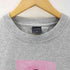 アップルバム APPLEBUM フォトプリント クルーネックTシャツ メンズ JPN:M
