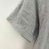 アップルバム APPLEBUM フォトプリント クルーネックTシャツ メンズ JPN:M