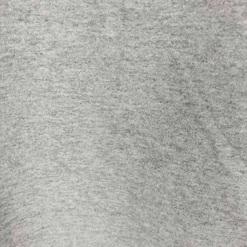 アップルバム APPLEBUM フォトプリント クルーネックTシャツ メンズ JPN:M