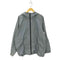 ユニクロ UNIQLO 00s OLD UNIQLO パッカブル フーデッドジャケット メンズ JPN:L