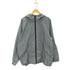ユニクロ UNIQLO 00s OLD UNIQLO パッカブル フーデッドジャケット メンズ JPN:L