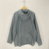 ユニクロ UNIQLO 00s OLD UNIQLO パッカブル フーデッドジャケット メンズ JPN:L