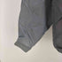 ユニクロ UNIQLO 00s OLD UNIQLO パッカブル フーデッドジャケット メンズ JPN:L