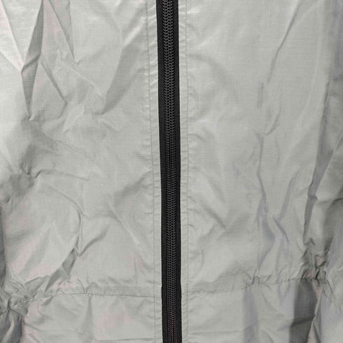 ユニクロ UNIQLO 00s OLD UNIQLO パッカブル フーデッドジャケット メンズ JPN:L