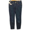 アーペーセー A.P.C. JEAN MOULANT スキニー デニムパンツ レディース 26