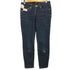 アーペーセー A.P.C. JEAN MOULANT スキニー デニムパンツ レディース 26