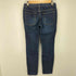 アーペーセー A.P.C. JEAN MOULANT スキニー デニムパンツ レディース 26