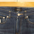 アーペーセー A.P.C. JEAN MOULANT スキニー デニムパンツ レディース 26