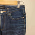 アーペーセー A.P.C. JEAN MOULANT スキニー デニムパンツ レディース 26