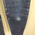 アーペーセー A.P.C. JEAN MOULANT スキニー デニムパンツ レディース 26