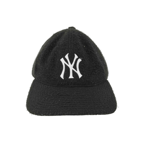 ニューエラ NEW ERA フリースベースボールキャップ メンズ