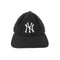ニューエラ NEW ERA フリースベースボールキャップ メンズ