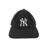 ニューエラ NEW ERA フリースベースボールキャップ メンズ