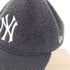 ニューエラ NEW ERA フリースベースボールキャップ メンズ