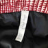 ザラマン ZARA MAN グレンチェック チェスターコート メンズ JPN:XL