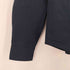 WILL LOUNGE マルチレイヤードニットジャージーシャツ メンズ JPN:M