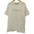 カーハート Carhartt 21SS S/S SHADOW SCRIPT T/S メンズ import:L