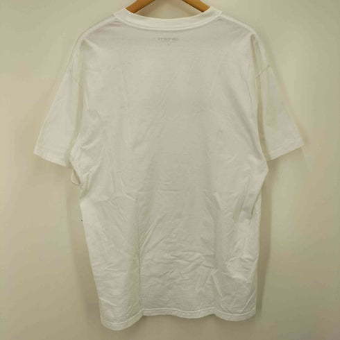 カーハート Carhartt 21SS S/S SHADOW SCRIPT T/S メンズ import:L