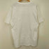 カーハート Carhartt 21SS S/S SHADOW SCRIPT T/S メンズ import:L