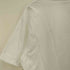カーハート Carhartt 21SS S/S SHADOW SCRIPT T/S メンズ import:L
