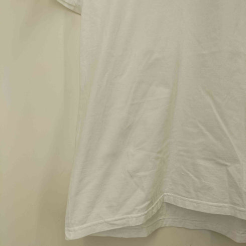 カーハート Carhartt 21SS S/S SHADOW SCRIPT T/S メンズ import:L