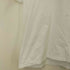 カーハート Carhartt 21SS S/S SHADOW SCRIPT T/S メンズ import:L