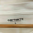 カーハート Carhartt 21SS S/S SHADOW SCRIPT T/S メンズ import:L