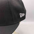 ニューエラ NEW ERA 59FIFTY MLBチームロゴ刺繍 ベースボール キャップ メンズ 7 1/2