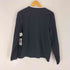 リズ クレイボーン LIZ Claiborne ジップカーディガン レディース JPN:M