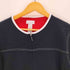 リズ クレイボーン LIZ Claiborne ジップカーディガン レディース JPN:M