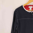 リズ クレイボーン LIZ Claiborne ジップカーディガン レディース JPN:M