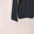 リズ クレイボーン LIZ Claiborne ジップカーディガン レディース JPN:M