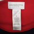 リズ クレイボーン LIZ Claiborne ジップカーディガン レディース JPN:M