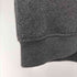 ザラ ZARA フランネルカーディガン メンズ import:L