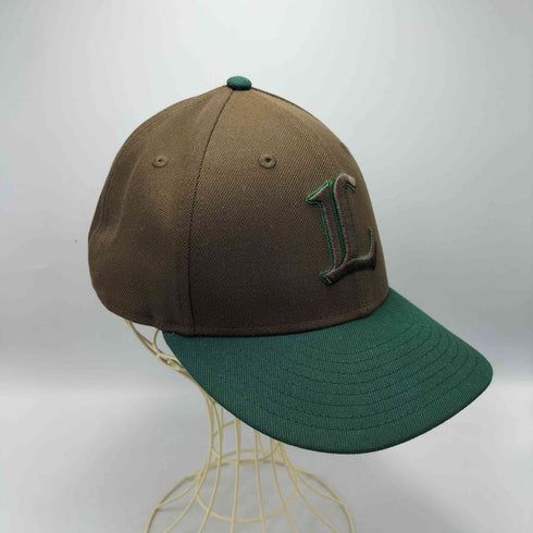 ニューエラ NEW ERA 24AW 別注 9FIFTY LOW PROFILE ベースボールチーム キャップ 所沢店OPEN記念 メンズ