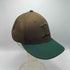 ニューエラ NEW ERA 24AW 別注 9FIFTY LOW PROFILE ベースボールチーム キャップ 所沢店OPEN記念 メンズ
