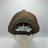 ニューエラ NEW ERA 24AW 別注 9FIFTY LOW PROFILE ベースボールチーム キャップ 所沢店OPEN記念 メンズ
