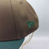 ニューエラ NEW ERA 24AW 別注 9FIFTY LOW PROFILE ベースボールチーム キャップ 所沢店OPEN記念 メンズ