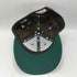 ニューエラ NEW ERA 24AW 別注 9FIFTY LOW PROFILE ベースボールチーム キャップ 所沢店OPEN記念 メンズ