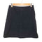 アーペーセー A.P.C. Aライン コットン スカート レディース import:S